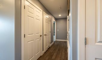143 Sunset Ln, Bean Station, TN 37708