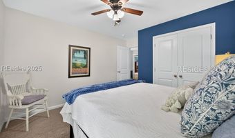 5 Pioneer Pt, Bluffton, SC 29910