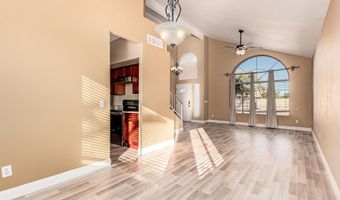 1110 N ASPEN Dr, Chandler, AZ 85226