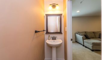 1305 DICKINSON Ct, Bel Air, MD 21015