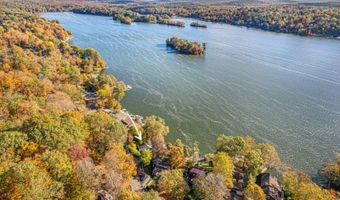 2102 Lakeside Dr, Alloway, NJ 07422