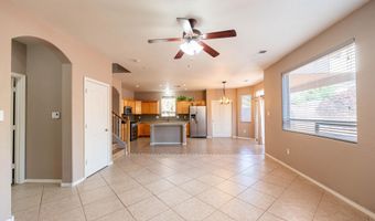7816 Puerco Ridge Rd NW, Albuquerque, NM 87114