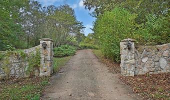 6703 Frandsen Rd, Alhambra, IL 62001