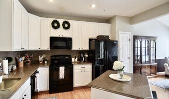 3166 FREESTONE Ct, Abingdon, MD 21009