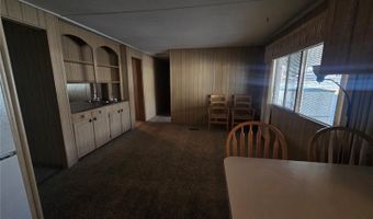 2302 R Street SE # 80 Auburn WA 98022 80, Auburn, WA 98022