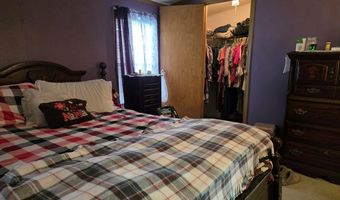 121 Harold Dr, Ashland, OH 44805