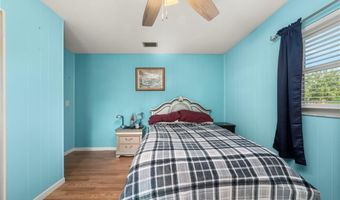 800 Pate St, Avon Park, FL 33825