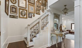71 Hawk Ln, Arab, AL 35016