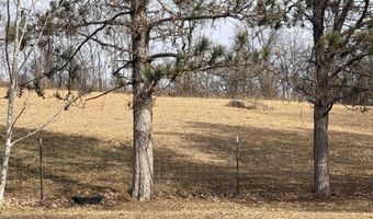 4197 E State Road 58, Bloomfield, IN 47424