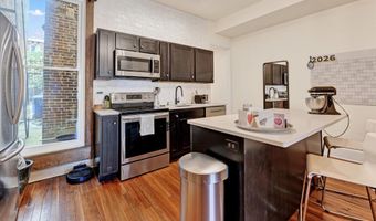 1625 SAINT PAUL St, Baltimore, MD 21202