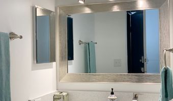 1920 Ala Moana Blvd 2006, Honolulu, HI 96815