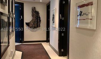 3802 NE 207th St 2802, Aventura, FL 33180