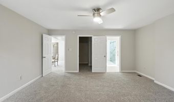 3005 COURTSIDE Rd, Bowie, MD 20721