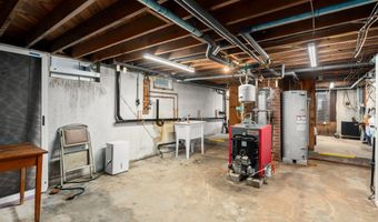 90-94 93 Upton Rd, Ashford, CT 06278