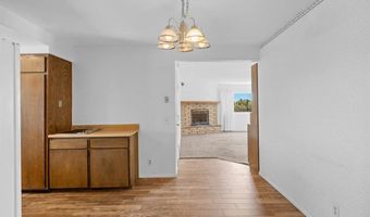 715 S Upas, Escondido, CA 92025