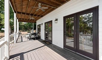 185 KRISTA Dr, Arley, AL 35541