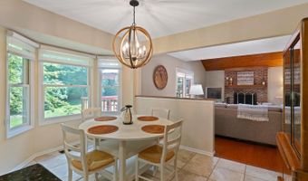 8032 Lancelot Dr, Anderson Twp., OH 45244