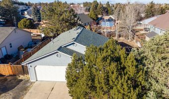 20732 Gallop Rd, Bend, OR 97701