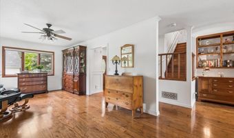 225 Siderius Ln, Bigfork, MT 59911