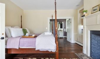 4494-4496 Route 209, Accord, NY 12401