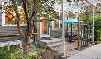 4742 16th St, Boulder, CO 80304