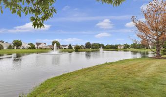 95 Minuteman Cir, Allentown, NJ 08501