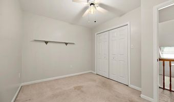 1348 OCEAN Pkwy, Berlin, MD 21811