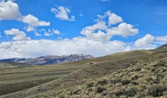 132 Freedom, Belfry, MT 59008
