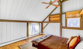 16 Kilroy Rd, Andover, NJ 07860