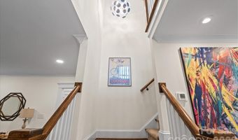 1931 Chatham Ave, Charlotte, NC 28205