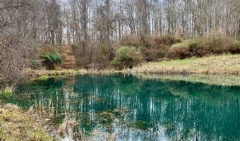 16749 Mush Run Rd, Athens, OH 45701