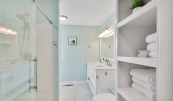 1009 N Bird, Alpine, TX 79830