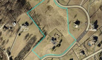 260 Stone Trace Ct, Alvaton, KY 42122