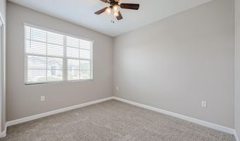 29473 W WHITTON Ave, Buckeye, AZ 85396