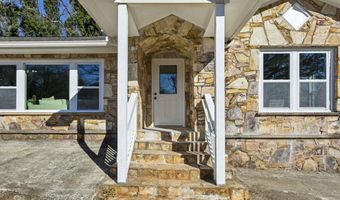 1721 Hortense Pl NW 3, Atlanta, GA 30318