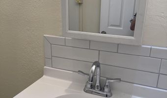 33 S N Carolina # 102 Ave 102, Atlantic City, NJ 08401