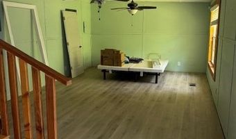 20 CR 57, Belmont, MS 38827