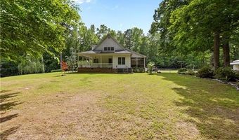 6304 Belroi Rd, Abingdon, VA 23061