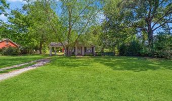 226 S Wallace Rd, Florence, SC 29506