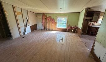 120 Pleasant Ridge Church Rd, Adolphus, KY 42120