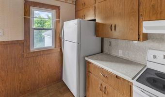3628 Western Ave, Alton, IL 62002