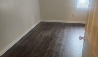 76 Ethan Allen Pkwy, Burlington, VT 05408