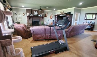 179 Azalea Cir, Bainbridge, GA 39819