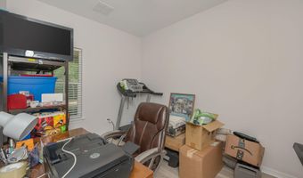 5208 Keyser Mill Rd, Baker, FL 32531