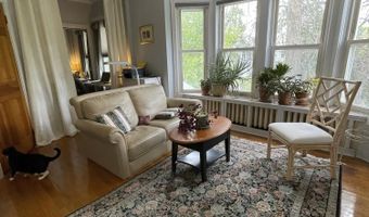 52 S Allen St, Albany, NY 12208