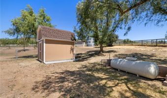 9259 Sierra Hwy, Agua Dulce, CA 91390