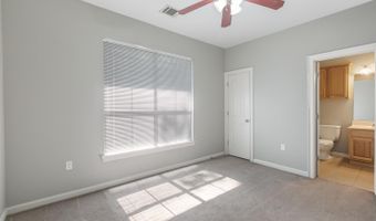 2405 Brightside Dr #36, Baton Rouge, LA 70820