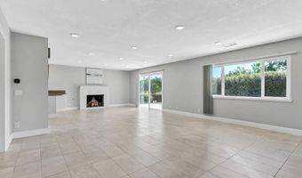 2345 Miller Ave, Escondido, CA 92029