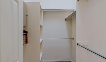 6715 PLATT Pl NW, Albuquerque, NM 87114