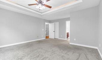 286 Bridgeport Rd, Boiling Springs, SC 29316